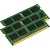 Image de CoreParts MMCR-DDR4-0001-32GB Module mémoire 2 x 16 Go 2133 MHz (MMCR-DDR4-0001-32GB)