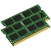 Image de CoreParts MMCR-DDR4-0001-32GB module de mémoire 32 Go 2 x 16 Go - Neuf