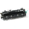 Image de Brother oryginalny fuser D008AE001, D00V9P001