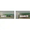 Image de Module HPE DDR4