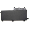 Image de HP 801554-002 composant de laptop supplémentaire Batterie - Neuf
