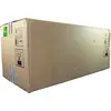 Image de Lexmark - Maintenance du module de fixage de l'imprimante - pour Lexmark CX922DE, CX923DTE, CX923DXE, CX924DTE, CX924DXE, XC9245, XC9255