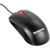 Image de Souris Lenovo droitière et gauchère