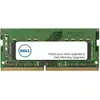 Image de DELL MKYF9 Speichermodul 8 GB 1 x 8 GB DDR4 2400 MHz (MKYF9)