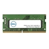 Image de DELL MKYF9 module de mémoire 8 Go 1 x 8 Go DDR4 260-pin SO-DIMM - Neuf