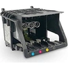 Image de HP - OOW superamp replacement (PHA, host Cart) (M0H91A)