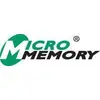 Image de CoreParts 8GB Memory Module for Fujitsu (S26361-F3781-L515-MM)