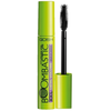 Image de Gosh Boombastic XXL Swirl Volume Mascara 13ml