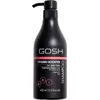 Image de Shampooing Gosh Vitamin Booster, 450 ml