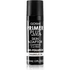 Image de GOSH Primer Plus+ Skin Adaptor #005 Chameleon 30ML