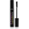 Image de Gosh Boombastic Crazy Mascara 001 Extreme Black 13ml