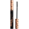 Image de GOSH Rebel Eyes Skinny B Precision Mascara Extreme Black 6ml