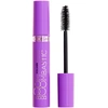 Image de GOSH Boombastic Volume Mascara Extreme Black 13ML