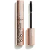 Image de Gosh Boombastic Overdose Mascara 13 ml