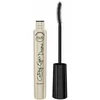 Image de Gosh Catchy Eyes Drama Mascara 10ml