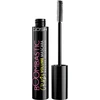 Image de Gosh Boombastick Mascara 002 Bleu fou, allongeant le volume, 13ml