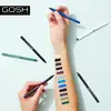 Image de GOSH | MATTE | Yeux