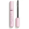 Image de GOSH Just Click It Volume Mascara 10ML