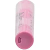Image de GOSH Catchy Eyes Curve Length Mascara 8ML - Noir extrême