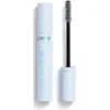 Image de Mascara résistant à l'eau Gosh Just Click It - Noir intense, 10 ml