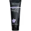 Image de Après-shampooing Gosh Curly Hair - Soin intensif pour les boucles, 230 ml