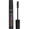 Image de Gosh Boombastic Crazy Volume Mascara 003 Olive Green 13ml