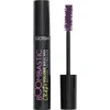 Image de Gosh Boombastic Crazy Volume Mascara 006 Dusty Violet 13ml