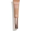 Image de Gosh Shape Up Crème bronzante 001, 14 ml - Contour du visage professionnel pour un teint éclatant