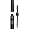 Image de Mascara GOSH Lash Lift #001 Noir intense 8 ml