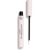 Image de Gosh Sérum professionnel de croissance pour cils et sourcils, 8 ml - Renforcez la croissance naturelle de vos cils et sourcils avec ce sérum efficace.