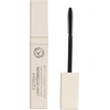 Image de GOSH Lash Extension Mascara 7ML - Noir et sans cruauté
