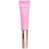 Image de GOSH | MATTE | Visage