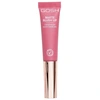 Image de Gosh Matte Blush Up Cream Blush 003 Cherry Berry, 14ml