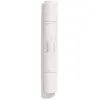 Image de Mascara vegan GOSH Eyedeal Lashes, 8 ml