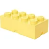 Image de LEGO® Boîte de rangement 8