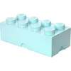 Image de LEGO® Boîte de rangement 8
