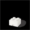 Image de Room Copenhagen Room Copenhagen R.c. Lego Brick Drawer 4 Weiß Rc40051735