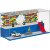 Image de Vitrine LEGO - Bleu