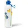 Image de LEGO 40480803 Bouteille isotherme LEGO THERMO BOTTLE WILD FLOWERS, 0,56 litre
