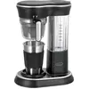 Image de de Machine à café ToGo avec broyeur 30-CMG600 #1