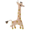 Image de OYOY MINI Peluches L15 x W5 x H15 rose