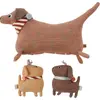 Image de OYOY MINI Peluches L35 x W16 x H36 brun