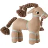 Image de OYOY MINI Peluches L22 x W10 x H34 brun