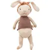 Image de OYOY MINI Peluches L30 x W30 x H37 beige