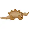 Image de OYOY MINI Peluches L45 x W17 x H10 brun