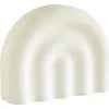 Image de OYOY MINI Lampes de table L6 x W18 x H14 blanc