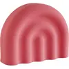 Image de OYOY MINI Lampes de table L6 x W18 x H14 rouge