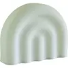 Image de OYOY MINI Lampes de table L6 x W18 x H14 bleu