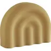 Image de OYOY MINI Lampes de table L6 x W18 x H14 brun