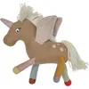 Image de OYOY MINI Peluches L20 x W6 x H23 brun